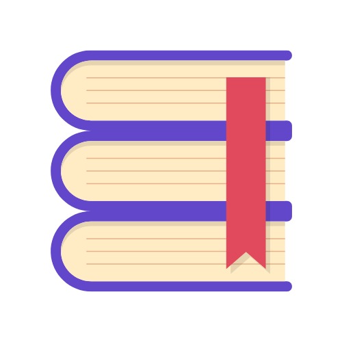 Bookwharf Bookstore